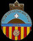 C.D. Ath. Puig - El Puig.