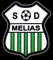 S.D. Melias - Melias.