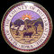 Pottawattamie County (Iowa).