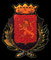Nizza Monferrato.