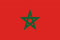 Marruecos - Morocco.