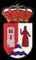 Santa Cristina de Valmadrigal.