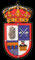 Santibáñez de la Sierra.