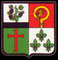 Ambonnay.