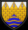 Villard Bonnot.