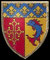 Hautes Alpes (Departamento).