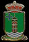 Cabanillas del Campo.