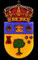 Redecilla del Camino.