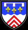 Eure et Loir (Departamento).