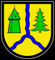 Embsen.