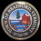Bradford - Vermont.