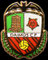 Daimús C.F. - Daimús.