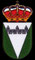 Villanueva del Campo.