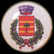 Calvanico.