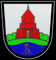 Artlenburg.