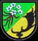 Halvesbostel.