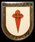 VIII Bandera 3º Tercio de la Legión.