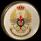 Servicio Militar de Construcciones.