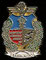Barakaldo.