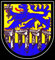 Lauenbrück.