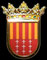 La Pobla Llarga.