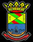A.D. Collado Mediano - Collado Mediano.