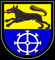 Wulfsen.