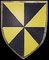 Lhuis.