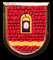 Lengede.