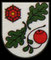 Pārgauja.