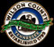 Wilson County - Tennessee.