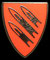Gamvik.