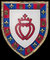 Vendèe (Departamento).