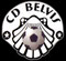C.D. Belvís - Santiago de Compostela.