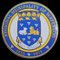 Waterloo(Regional Municipality).