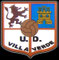 U.D. Villaverde - Villaverde del Río.