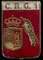 Compañía Reserva General n 01 Logroño.