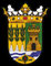 Cuevas del Almanzora.