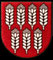 Westliche-Börde Verbandsgemeinde.