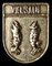 Vielsalm.