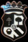 C.F. Santo Tomé - Santo Tomé.