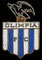 Olimpia F.C. - Manzanares.