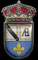 Villamanrique de la Condesa.