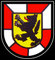 Stuhr.