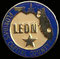Leon County (Florida).