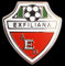 A.D. Exfiliana - Exfiliana-Valle del Zalabí.