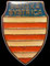 Banská Bystrica.