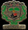 Tornos.