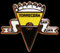 C.D. San Juan - Torrecera (Jerez de la Frontera).