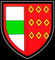 Artolsheim.